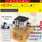 abudhabicargo.com abudhabicargo.com
