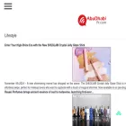 abudhabipr.com