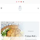 abuelascounter.com