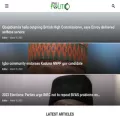abujapolitico.com abujapolitico.com