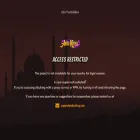 abuking100.com abuking100.com