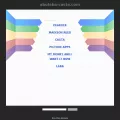 abulaba-casta.com