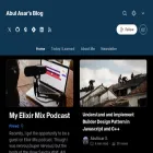 abulasar.com abulasar.com