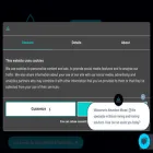 abundantmines.com