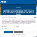 abus-levage.fr