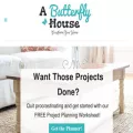 abutterflyhouse.com