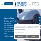 abvacs.net abvacs.net