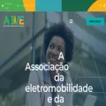 abve.org.br