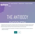 abveris.com
