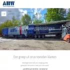 abweegtechniek.nl