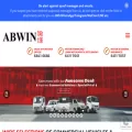 abwin.com.sg