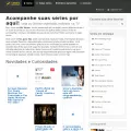 abxseries.net abxseries.net