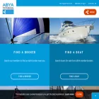 abya.co.uk