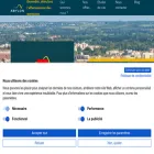 abylon-conseil.com abylon-conseil.com