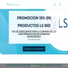 abyntek.com abyntek.com