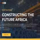 abyssiniagroup.com abyssiniagroup.com