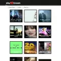 abysstream.com