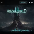 abyssworld.games abyssworld.games