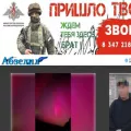 abzelil.com abzelil.com