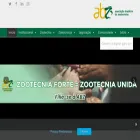 abz.org.br abz.org.br