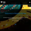 abzorbagames.com abzorbagames.com