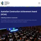 acaa.net.au