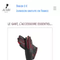 acaba.fr