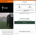 acabonacfarms.com acabonacfarms.com