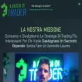 acacciaditrader.com