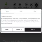 acacialearning.com acacialearning.com