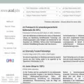 acad.jobs acad.jobs