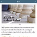acad.org