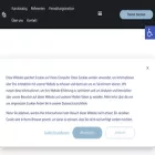 academa.de