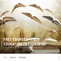 academehub.com