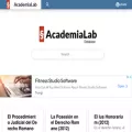 academia-lab.com