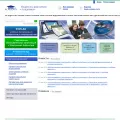 academia-moscow.ru academia-moscow.ru