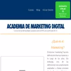 academia.marketing academia.marketing