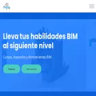 academiabim.cl academiabim.cl