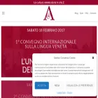 academiabonacreansa.eu