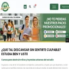 academiacastagneto.com academiacastagneto.com