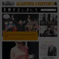 academiacatavencu.info academiacatavencu.info