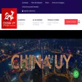 academiachinauy.edu.uy
