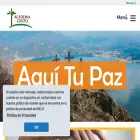 academiacristo.com academiacristo.com
