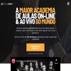 academiafoguete.com.br academiafoguete.com.br