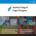 academiagalega.org academiagalega.org