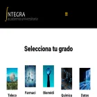 academiaintegra.com academiaintegra.com