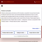 academiasdeinglesentorrent.es