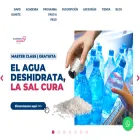 academiaunani.com