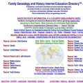 academic-genealogy.com