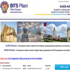 academic.bits-pilani.ac.in academic.bits-pilani.ac.in